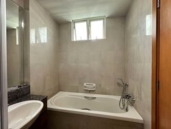 Hillview Residence (D23), Condominium #527474021